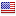 ffdo.com.ua server is located in United States